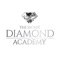 The Secret Diamond Academy, The Business Centre, 67-83 Norfolk street, L1 0BG