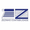 Zezinho Contabilidade