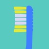 BrushPal • toothbrush timer