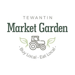 Tewantin Market Garden