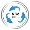 NFMCoin (NF Metall Coin)