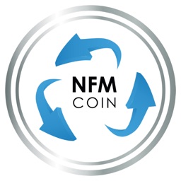 NFMCoin (NF Metall Coin)