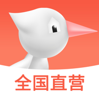 维修平台-啄木鸟极速上门家电维修清洗安装服务