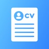 Icon Resume Maker - CV Templates