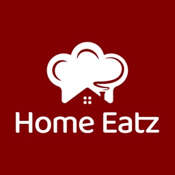 Home Eatz