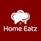 Home Eatz – Tastes of Home