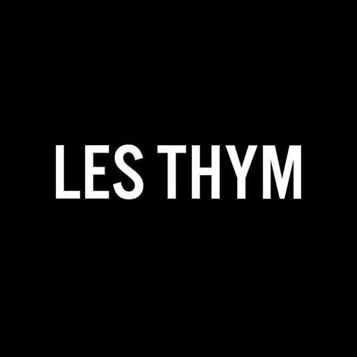 Les Thym