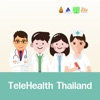TeleHealth Thailand