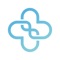My Arthritis is an app created to help people living with arthritis self-manage their condition and improve their overall health and wellbeing
