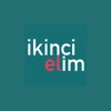 ikincielim : İkinci El Al Sat