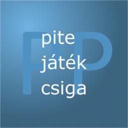 PickAPair Hungarian - English