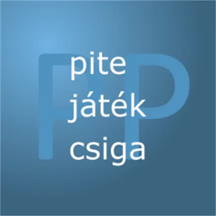 PickAPair Hungarian - English Cheats