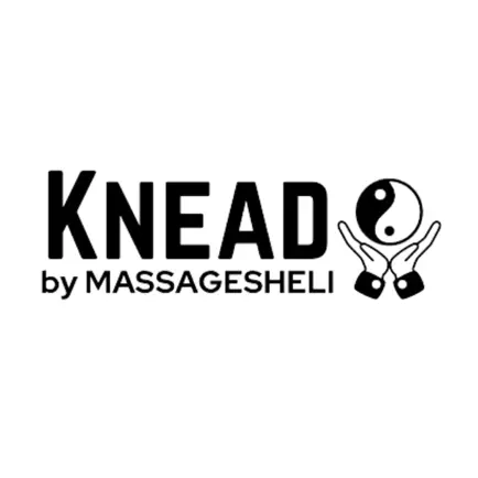 Knead by Massagesheli Читы