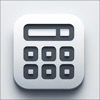 SalaryMaster:Salary Calculator