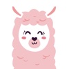 My Alpaca