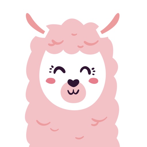 My Alpaca