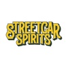 Streetcar Spirits