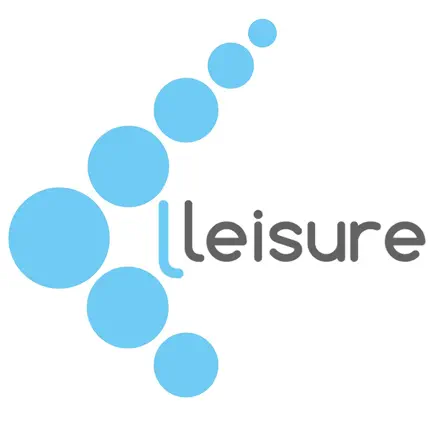 lleisure Читы