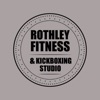 Rothley Fitness & Kick Boxing