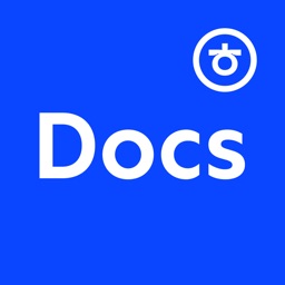 Hancom Docs 상