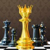 Icon Chess Royale Combat