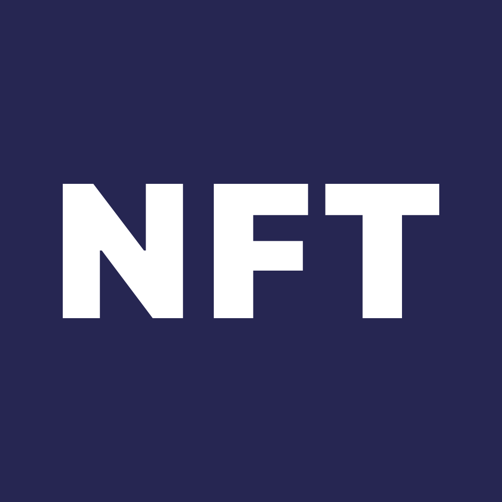 Get NFT ON・Create NFTs for OpenSea for iOS, iPhone, iPad Aso Report
