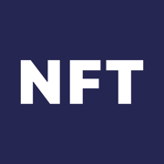 NFT ON・Create NFTs for OpenSea