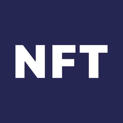 NFT ON・Create NFTs for OpenSea Читы