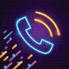NewCall - Flash Call & SMS