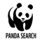 SEARCH AND SUPPORT THE WWF