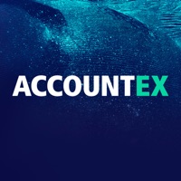 Accountex Australia 2023