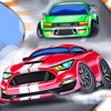 Speed Car Racer - Racing Games