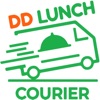 DDLunch Courier