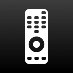 ‎TV Remote - Universal Remote