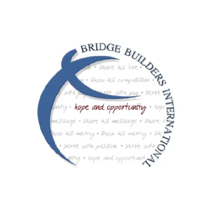 Bridge Builders International Cheats