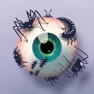 Get Eye Defender for iOS, iPhone, iPad Aso Report