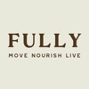 the FULLY life
