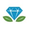 Search from thousands of certified diamonds and view real time inventory from Created Brilliance