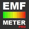 Icon EMF Analytics (EMF Detector)