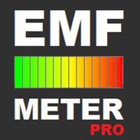 EMF Analytics (EMF Detector) apk