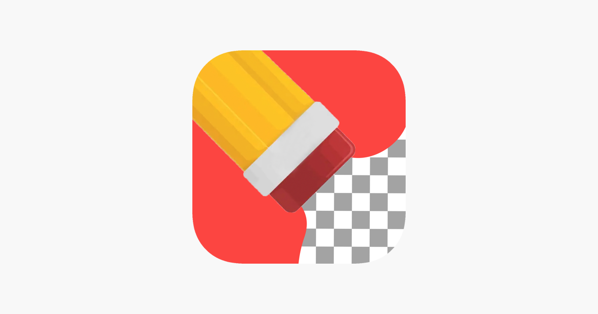 retouch-photo-remove-objects-on-the-app-store