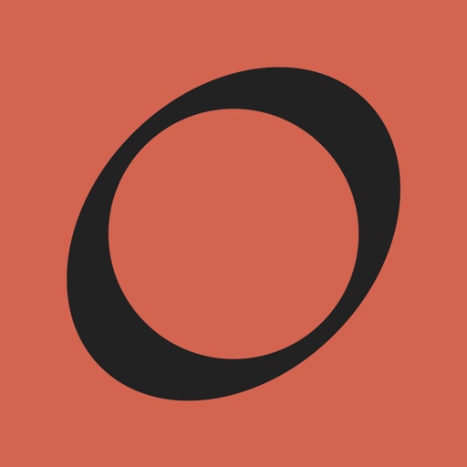 Transfer Galaxy Money Transfer icon