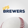 LFG Brewers