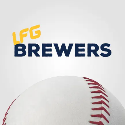 LFG Brewers Cheats