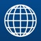 Bank easy with the Navy Federal mobile app