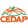 CEDAP móvil