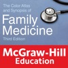 Atlas of Family Medicine, 3/E