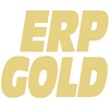 ERPGold