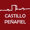 Audioguía Castillo de Peñafiel