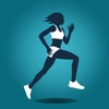 Pedometer: Step Tracker